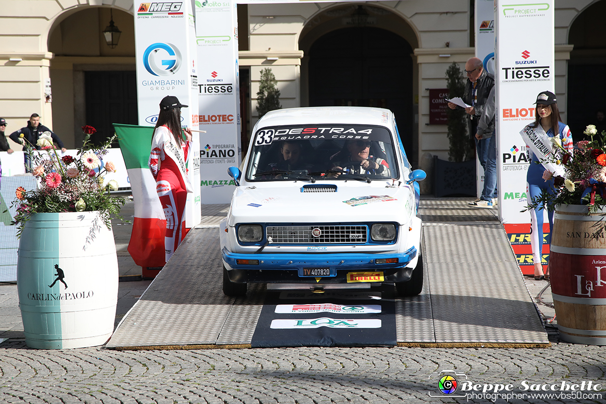 VBS_2593 - Rally Nazionale Il Grappolo Storico 2025 - Partenza.jpg